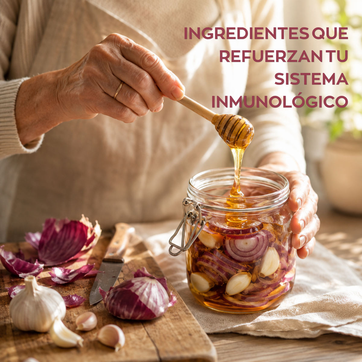 Blyma wellness drink