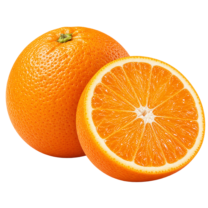 Naranja