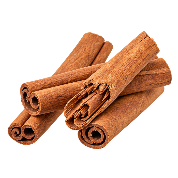 Canela
