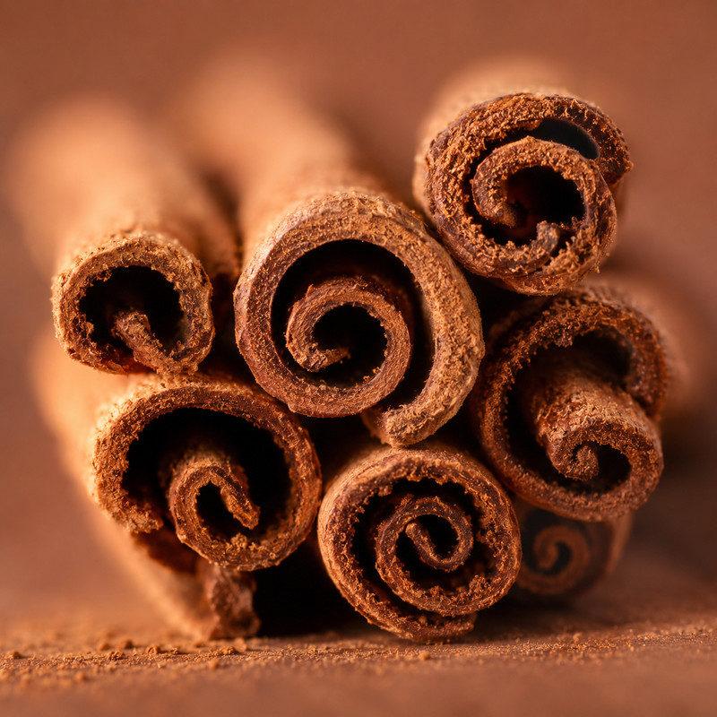 Canela