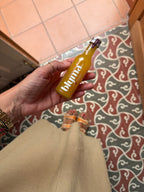 Blyma wellness drink
