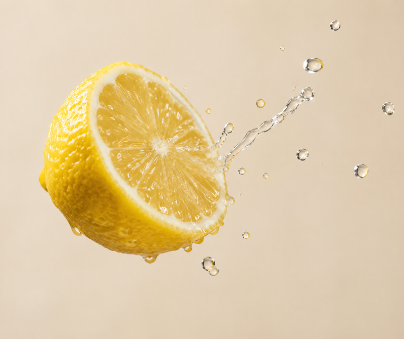 Limón