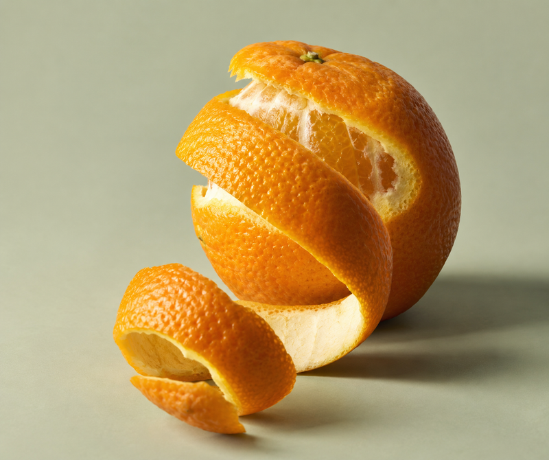 Naranja
