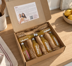 Blyma wellness drink